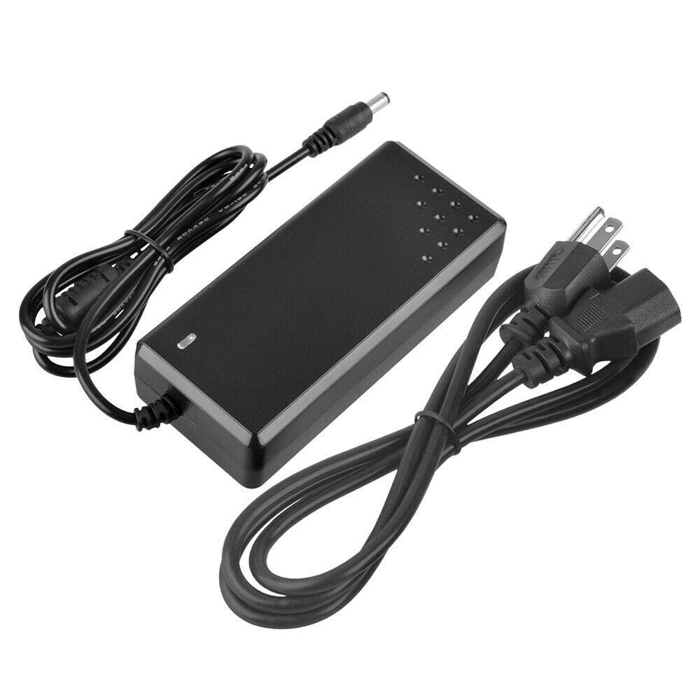 power supply ac adapter cord charger for GlobTek TR9CI13000CCP-Y GT-30097-5024 po