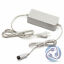 Nintendo Wii Home Console AC Power Supply Wall Plug Charger Charging Cord Cable T