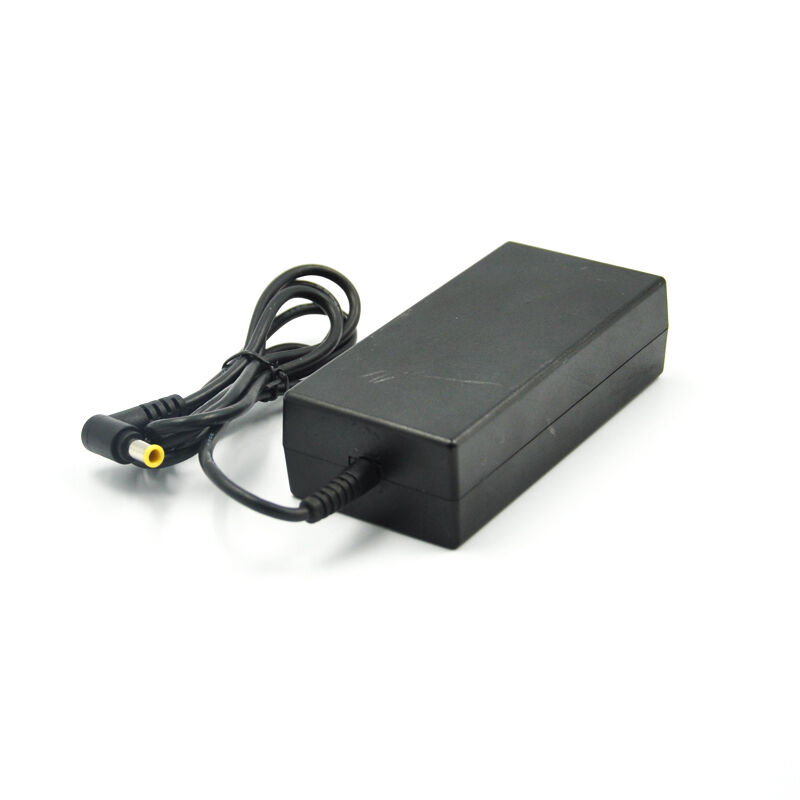 Power Supply AC Adapter Charger for Sony PMW-EX1R Camcorder SxS XDCAM Camcorder M