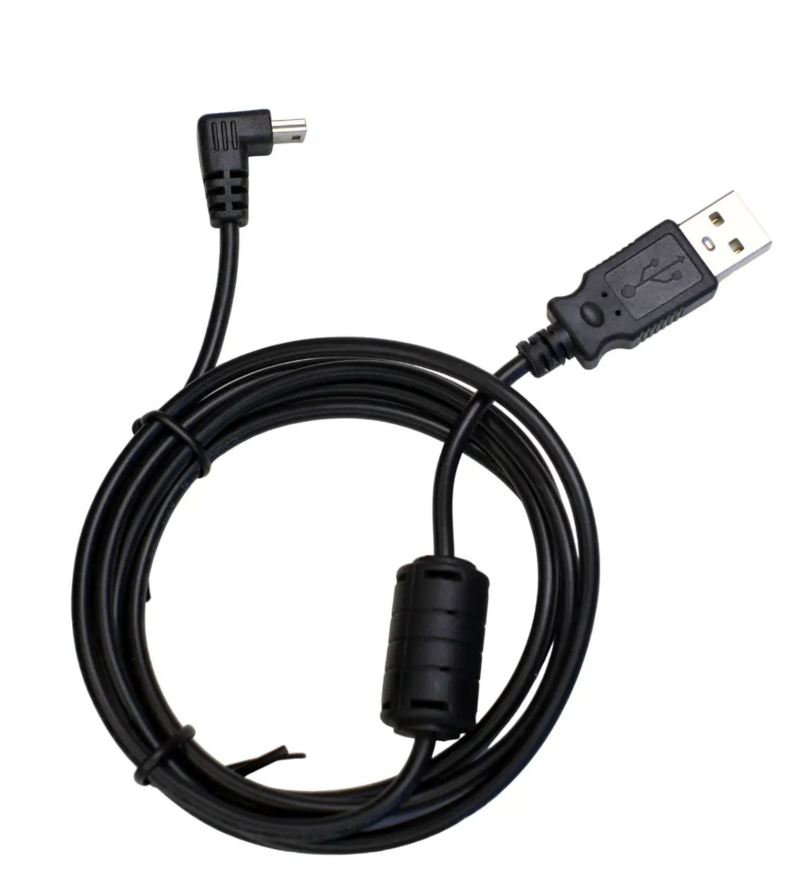 USB Charging Cable Power Cord for Garmin GPS Drive DriveSmart DriveAssist TA20 Co