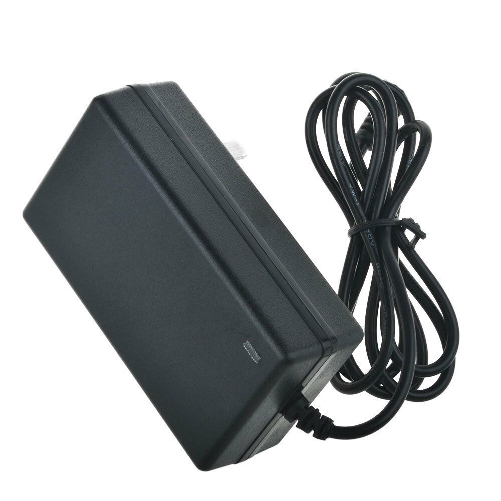 AC Adapter For Radio Flyer 940Z Ultimate Go-Kart 24V Ride On Toy DC Power Supply - Click Image to Close