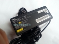 NEW NEC ADP005 ADP-90XD EADP005 20V 4.5a AC Adapter - Click Image to Close