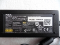 NEW NEC 19V 2.1A 40W ADP88 Laptop ac adapter