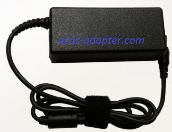 NEW Vizio VSB200 VSB210 Sound Bar Power Supply Cord Charger PSU AC Adapter