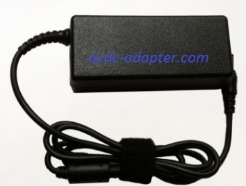 NEW Acer 720 C720P 11.6" Chromebook Laptop AC Adapter - Click Image to Close