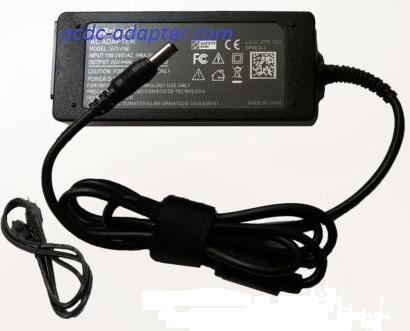 NEW Cisco AIR-PWR-A Aironet 1100 1200 1300 Series AC Adapter