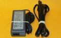 NEW SHARP EA-J02V 22V 2.045A AC Power Adapter - Click Image to Close