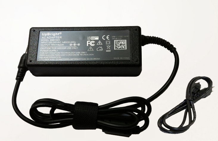 NEW 90W Samsung NP355E7C-A01US NP355E7C-A02US Laptop AC Adapter - Click Image to Close