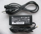 120W 19.5V 6.15A HP ADP-120ZB AB 608428-001 AC Adapter - Click Image to Close