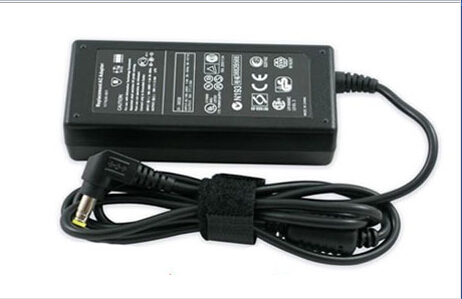 65W AC Adapter Charger for ACER Aspire 6920 6930 7100 7540