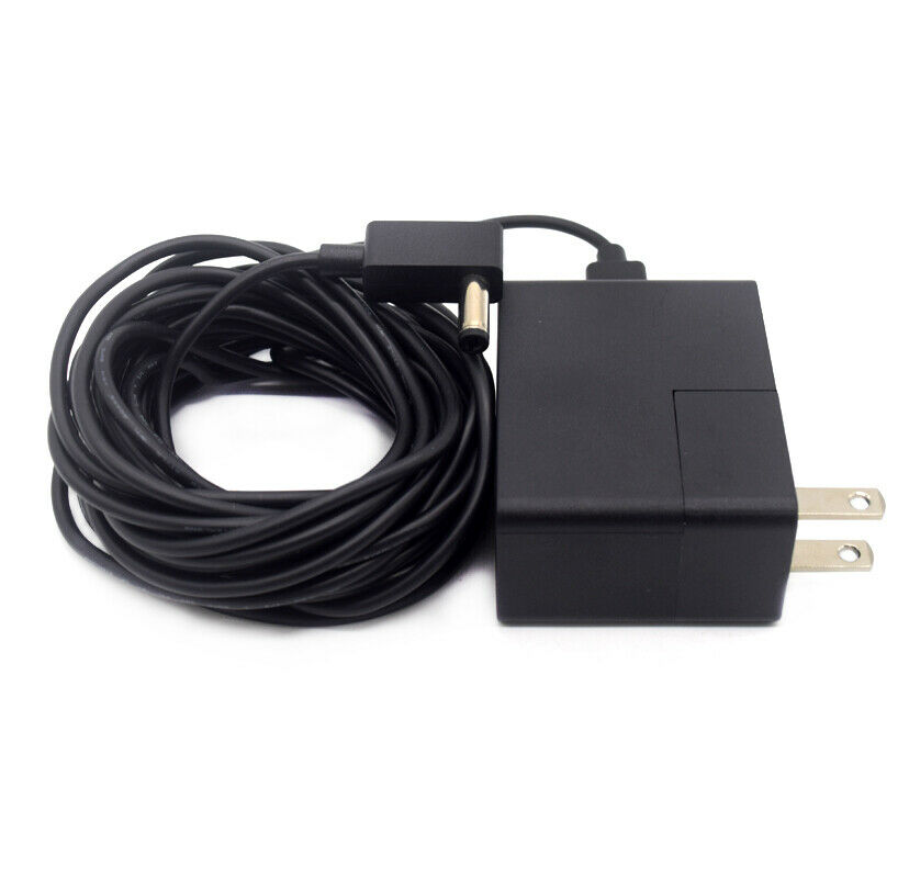 12V Power Supply Charger Adapter Lead Plug For Zinc Volt 80 Electric Scooter Cus - Click Image to Close