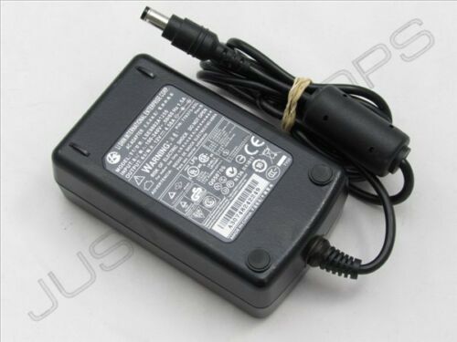 Genuine Original Li-Shin Wyse V90 V30L Thin Client AC Adapter Power Supply PSU G - Click Image to Close