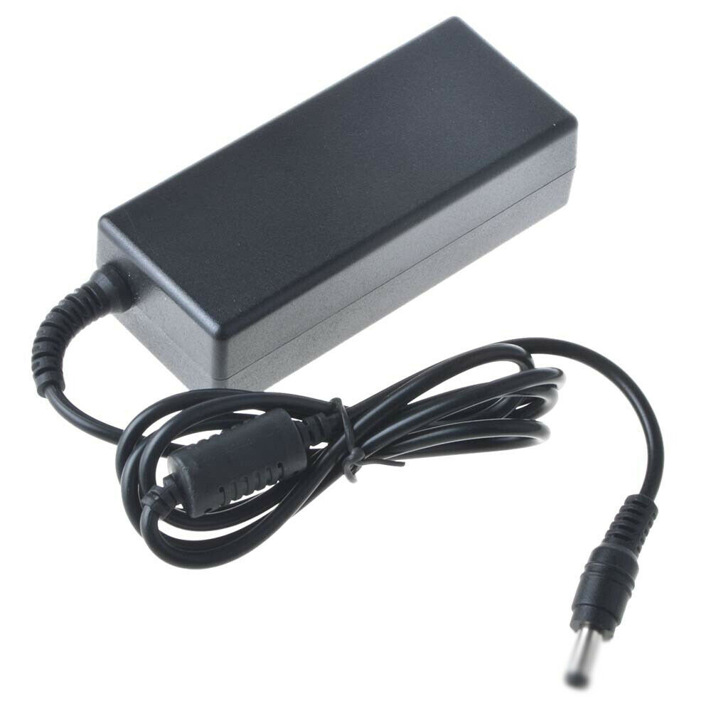 19V 2.1A AC Adapter Power Charger for SAMSUNG NP-N130 NP-ND10 PSU Samsung X-Series