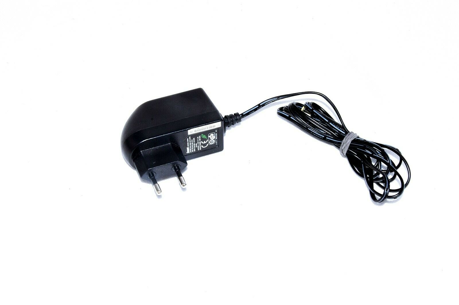 Genuine Power Adapter Sunny SYS1308-2412-W2E SYS1308-1812 12V 1,5A 18W Adapter