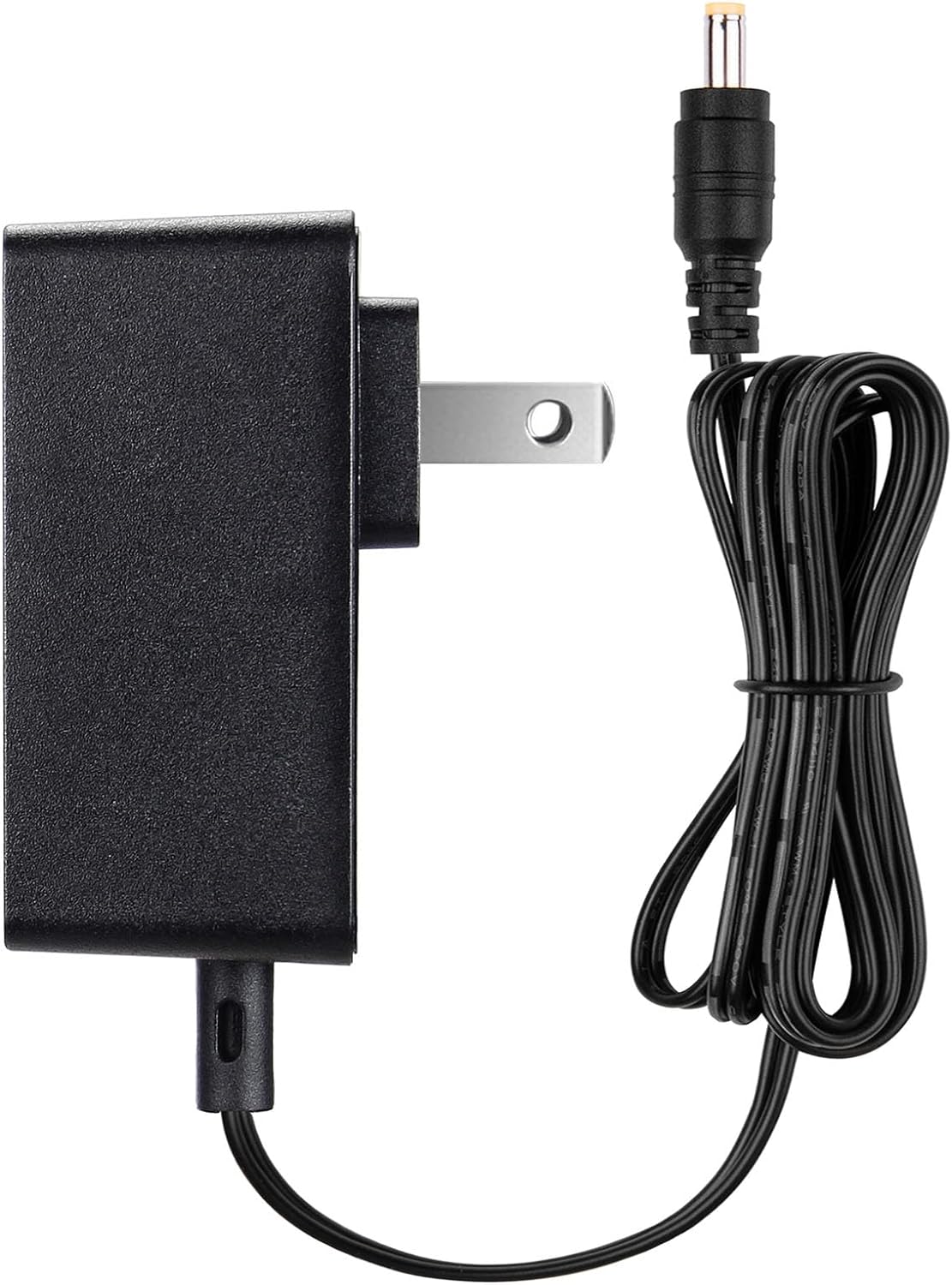 AC Adapter Charger for TiVo Roamio TCD846500 DVR HD Digital Video Power Supply In - Click Image to Close