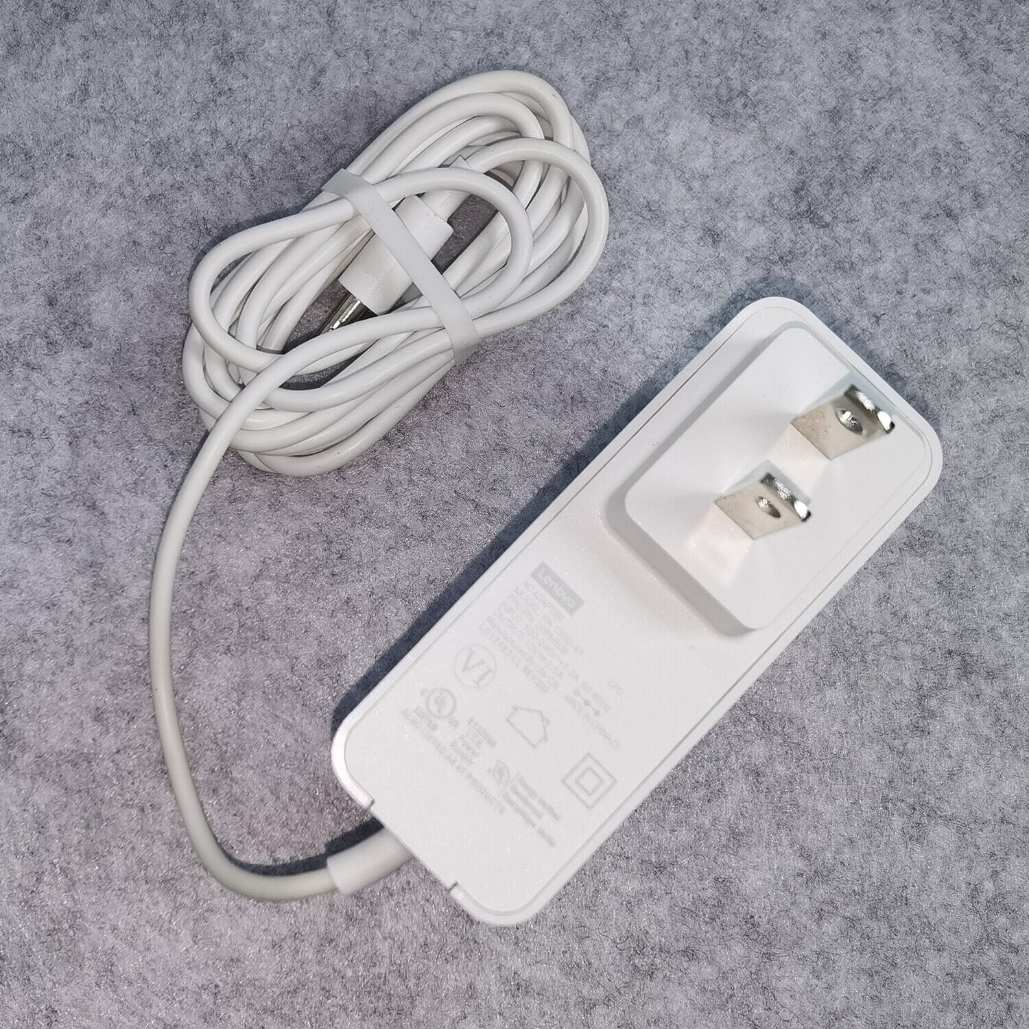 5V Charger for HelloBaby HB66 HB50 HB6550 HB30 Baby Camera Monitor K05S050100U Rep - Click Image to Close