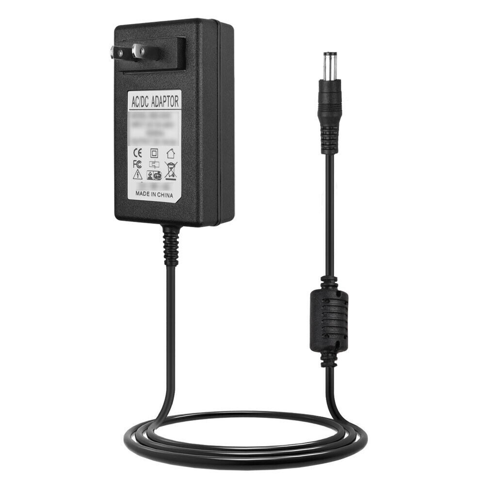 12V 2A AC DC Power Adapter For APD Asian Power Devices Model DA-24B12 DA-24B12-C - Click Image to Close