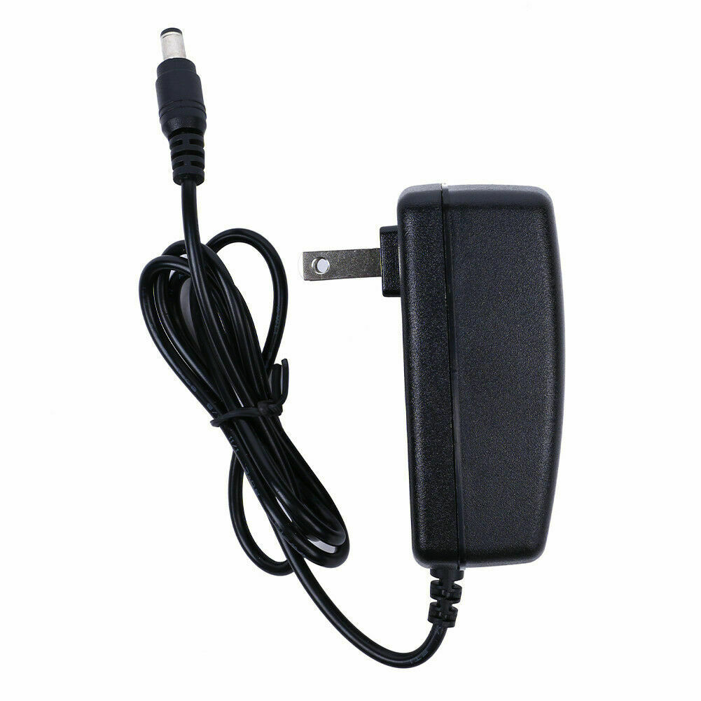 6V AC Adapter For KID TRAX AVIGO SRT VIPER GTS Ride on Car Power Battery Charger - Click Image to Close
