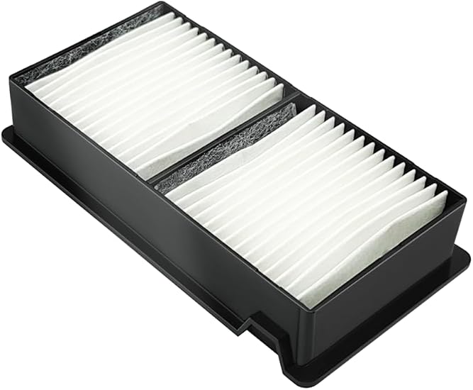 Projector Air Filter ELPAF39 /V13H134A39 for Epson CH-TW7200 CH-TW8200W CH-TW8200