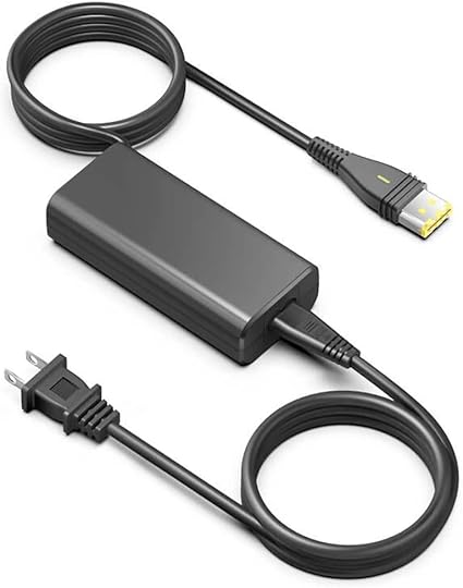 Replacement Resmed AirSense 11 Power Supply 24V 65W AC Adapter for All Resmed AirS