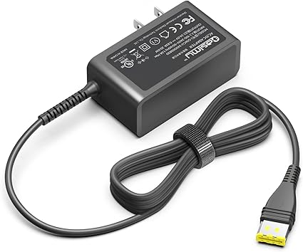 38831 20W Power Supply Compatible with ResMed AirMini AutoSet Device AirMini 24V 0