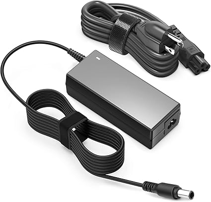 48V Power Adapter for Lorex 4K 8ch NVR 1HDD 8PoE Model N841A8-Z NR818-N Hoioto ADS