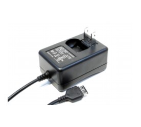 ITE CT-7750B AC Power Supply Charger Adapter
