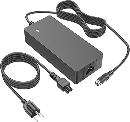12V Charger for Synology DiskStation DS412 AC Adapter for Synology DS410 S410j DS4