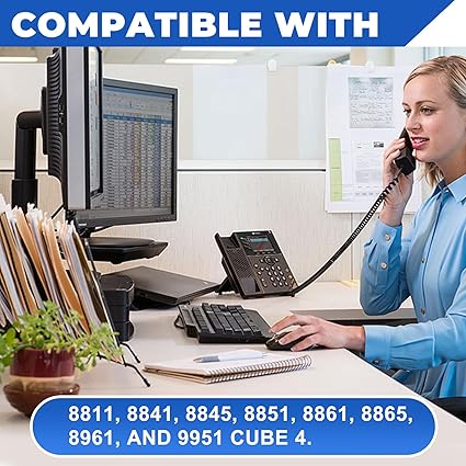 48v Power Supply 48vdc Power Supply Compatible with Power Cube4, 8800, 8900, 9900,