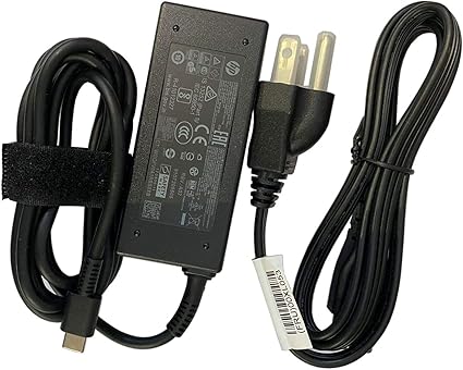 [UL Listed] USB-C 15V AC/DC Adapter Compatible with Sagemcom Fast 5688W P/N 253944