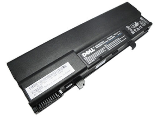 Genuine Dell XPS M1210 NF343 CG039 HF674 Laptop Battery - Click Image to Close