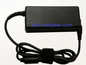 NEW HP Pavilion P2 Series Desktop PC DC Power Supply Cord Charger AC Adapter - Click Image to Close