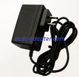 NEW 4Bose S024RU1700100 344666-0020 Audio Video AC Adapter - Click Image to Close