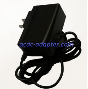 NEW 12V Dogtra 500 175NCP 200NC 200NCP 280 1100NC Battery Charger AC Adapter - Click Image to Close