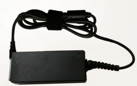 NEW PA1065-300T2B200 OPI LED LAMP GC900 Charger AC Adapter - Click Image to Close