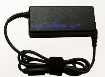 NEW Acer Chromebook C720 C720-2800 C720-2802 DC Power Supply Charger AC Adapter - Click Image to Close