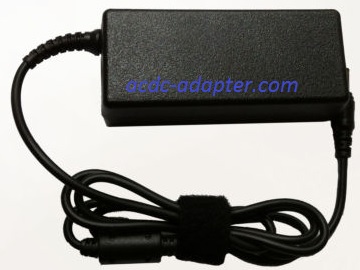 NEW 19V 3.42A 65W Toshiba Satellite C55 C55D C55T AC Adapter - Click Image to Close