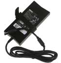 Dell Inspiron N7010 N7110 90W 19.5v 4.62a Original AC Adapter - Click Image to Close