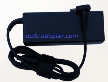 NEW HP PPP009A 709985-004 710412-001 AD9043-022G2 AC Adapter - Click Image to Close