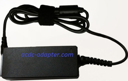 NEW 24V Epson Perfection V700 3170 Scanner AC Adapter - Click Image to Close