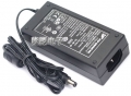 NEW FSP FSP030-DGAA3 24V 1.25A AC Adapter Charger - Click Image to Close