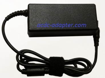 NEW 90W Samsung DP700A3D-A01US DP500A2D-A02UB AC Adapter - Click Image to Close