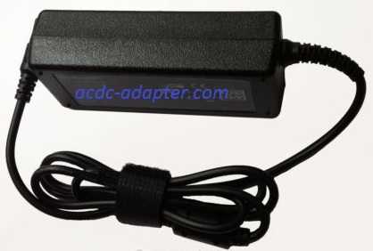 NEW LG Flatron CINEMA 3D TV LED LCD HDTV Charger AC Adapter
