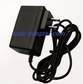 NEW 5V Honor ADS-7.5-06 ADS-7.5A-06 05008GPCU Switching AC Adapter - Click Image to Close