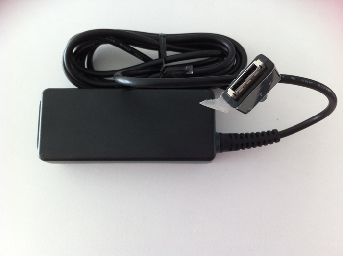 Genuine 15V 1.33A HP PA-1200-22HB 714148-001 AC Adapter Charger - Click Image to Close