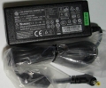 NEW LI SHIN 0335A1965 19V 3.42A 65W 5.5mm*2.5mm Laptop AC Adapter
