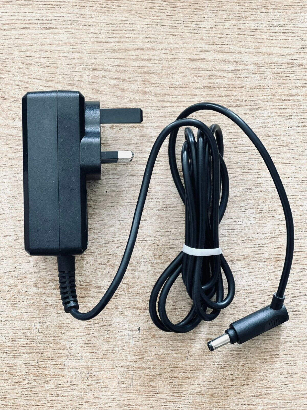 AC Adapter For Jackery Explorer 500 Portable Power Station 550Wh Battery Charger - Click Image to Close