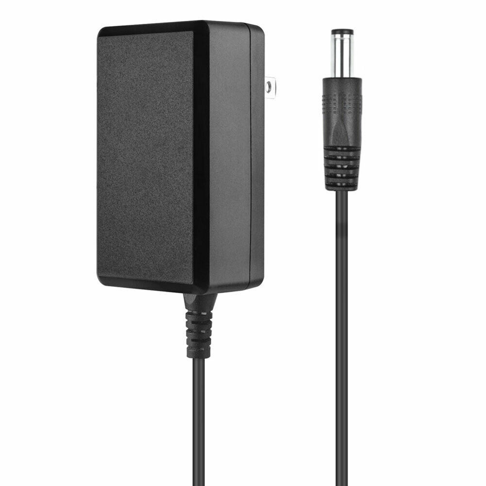 Wall Charger for Core Innovations CLT1564BL CLT1564RD CLT1564SL 15.6 inch Laptop - Click Image to Close