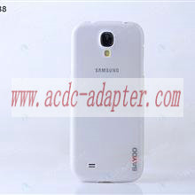 [Wholesale] Moq-20Pcs Samsung Galaxy S4/I9500 Aralia Series Colo - Click Image to Close