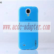 [Wholesale] Moq-20Pcs Samsung Galaxy S4/I9500 Aralia Series Colo - Click Image to Close
